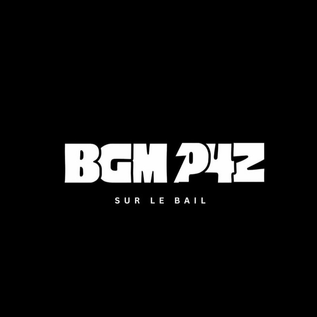 BGMxP4Z