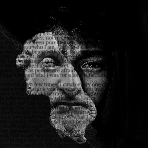 EVNMUXIC image