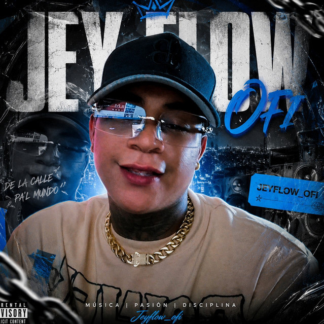 JeyFlow_ofi