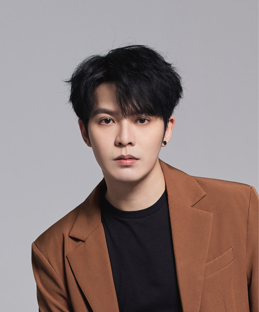 Danny Koo image