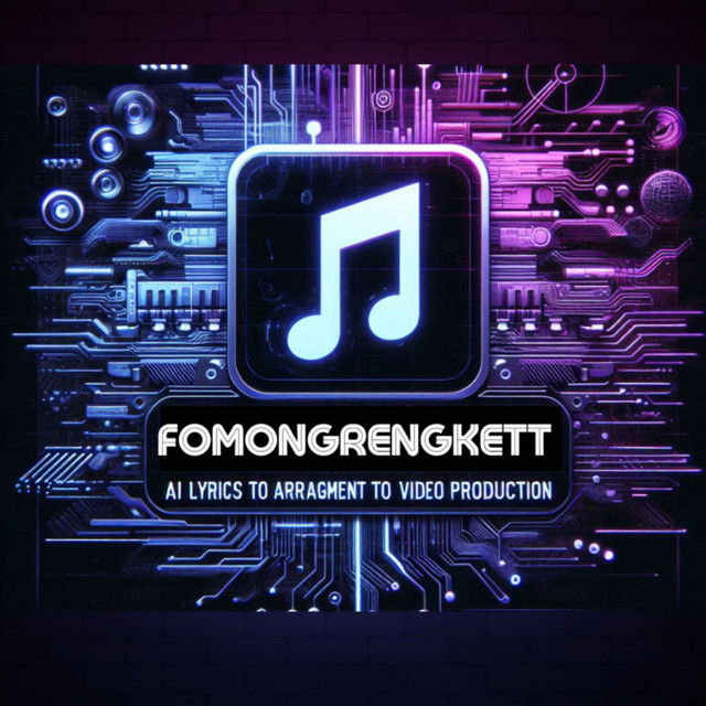 fomongrengkett