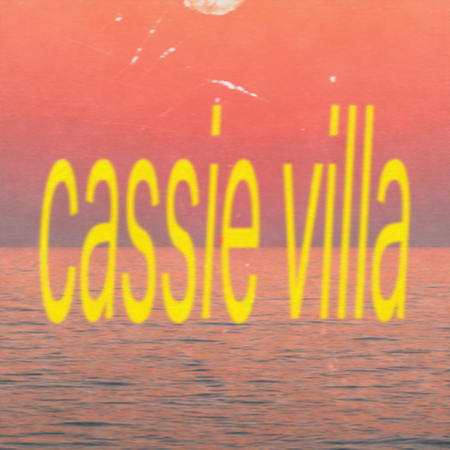 cassie villa