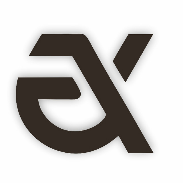 Ex