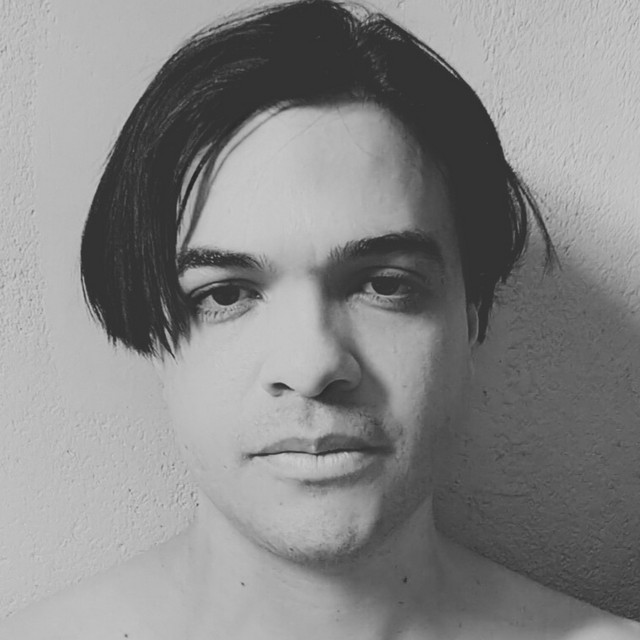 Reggaeton　プロフィール読んでね