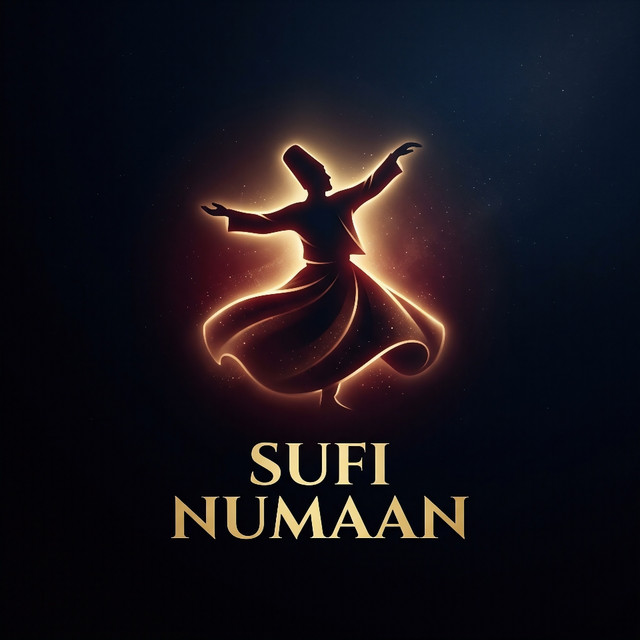 Sufi Numaan
