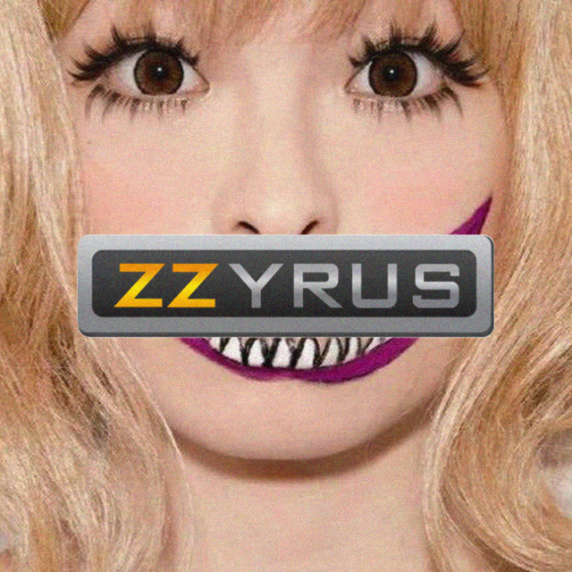 zyrus