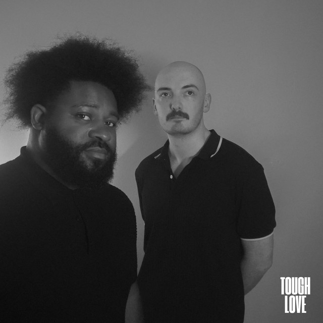Crook & Company