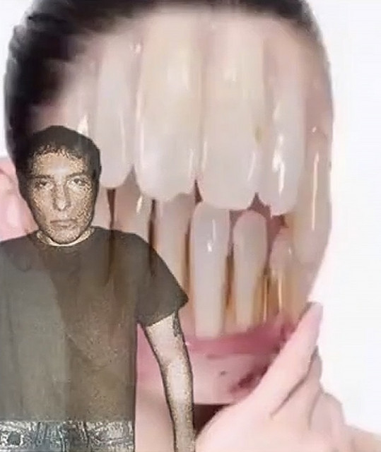 !gor