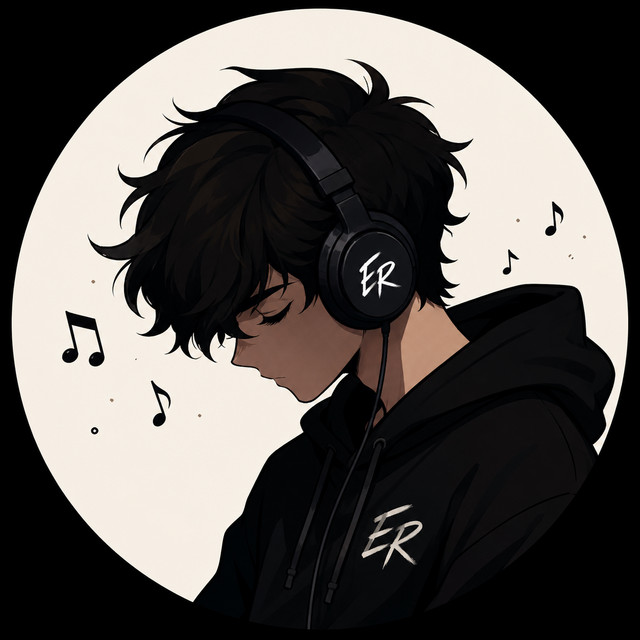 Ethan Ryan