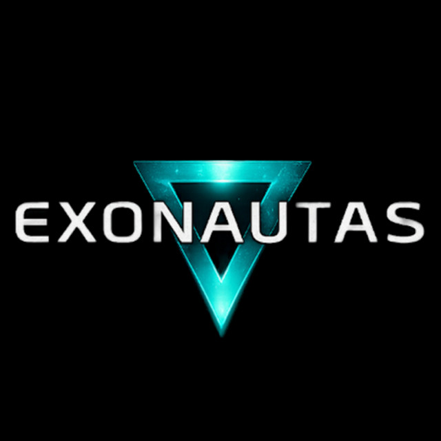 Exonautas