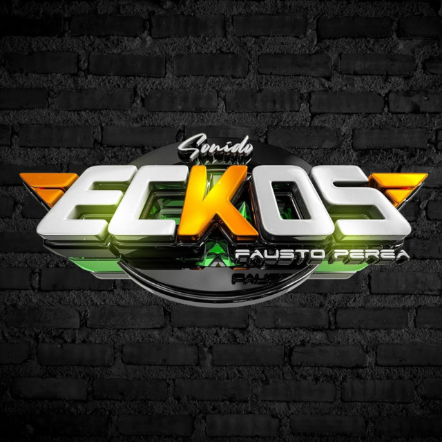 SONIDO ECKOS