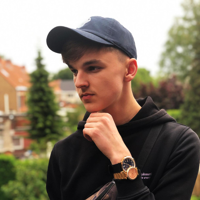 Chizzy Beats | Spotify