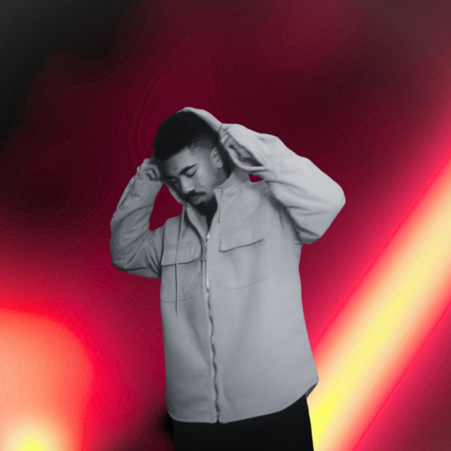 SHJ! | Spotify