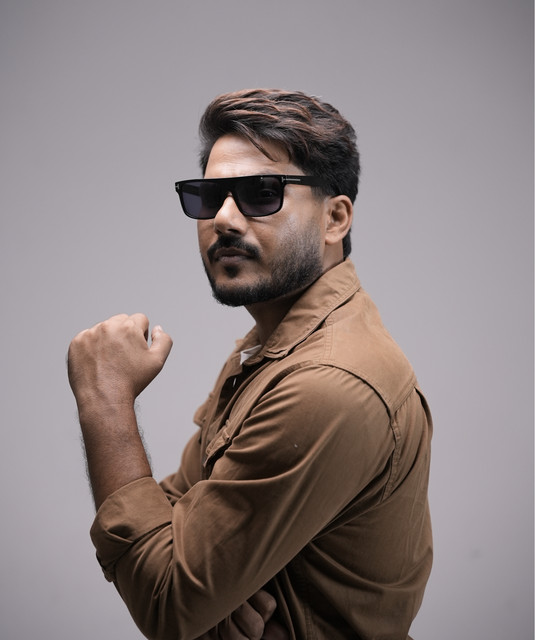 Gurlal Brar