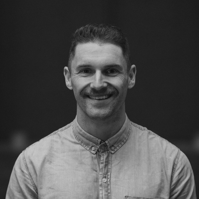 Nathan Plumridge
