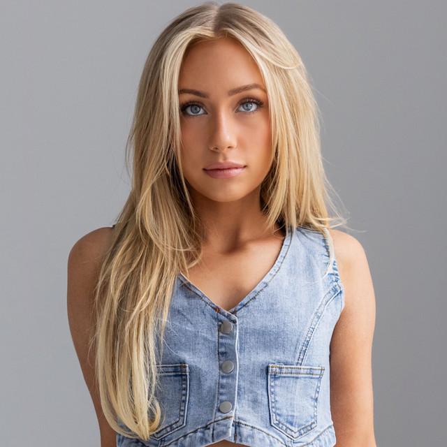 Brooklyn Dylan