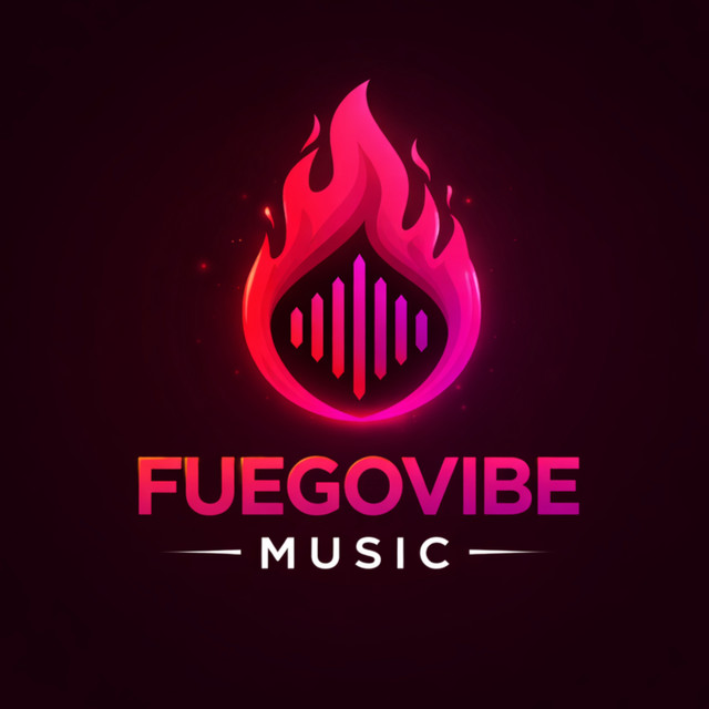 FuegoVibe Music