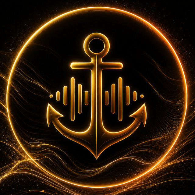 GrooveAnchor