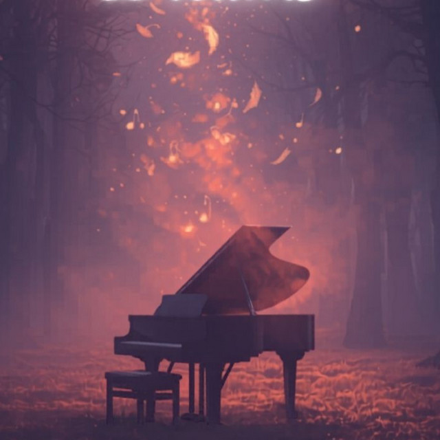 The DreamPianoMachine