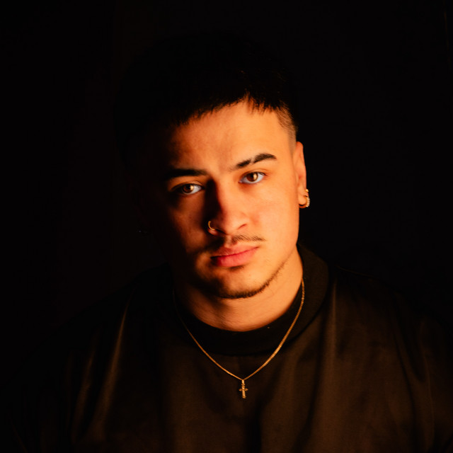 Jvyden