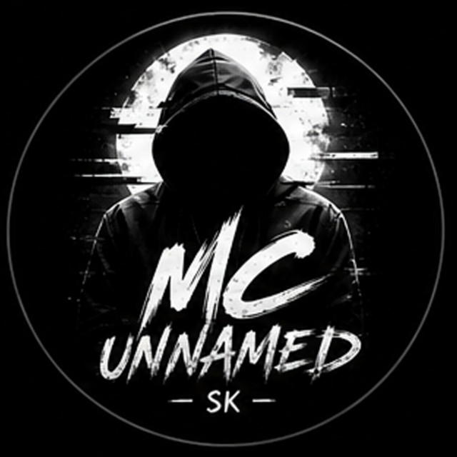 MC Unnamed