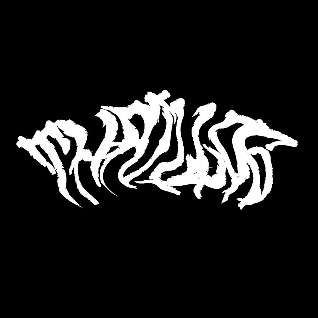 THRILLOG