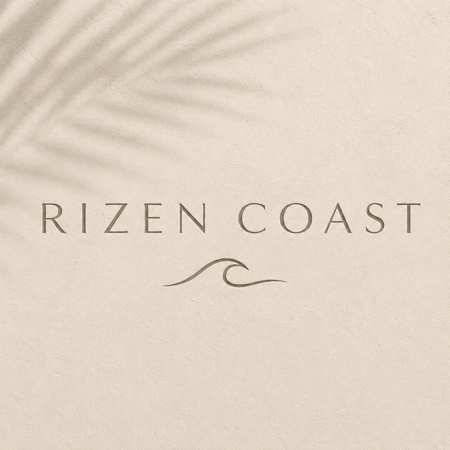 RIZEN COAST