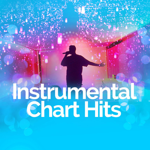 Instrumental Chart Hits