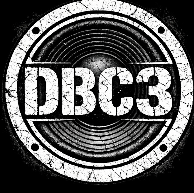 Dbc3