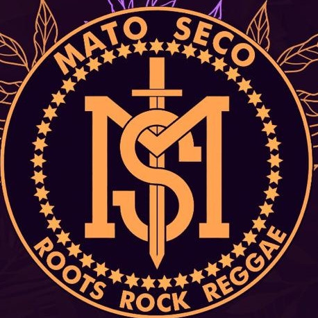 Mato Seco image