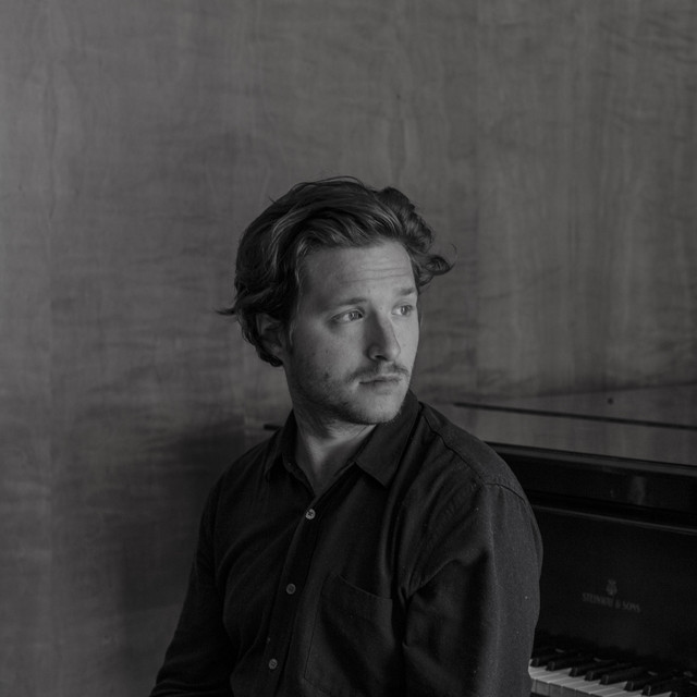 August Rosenbaum