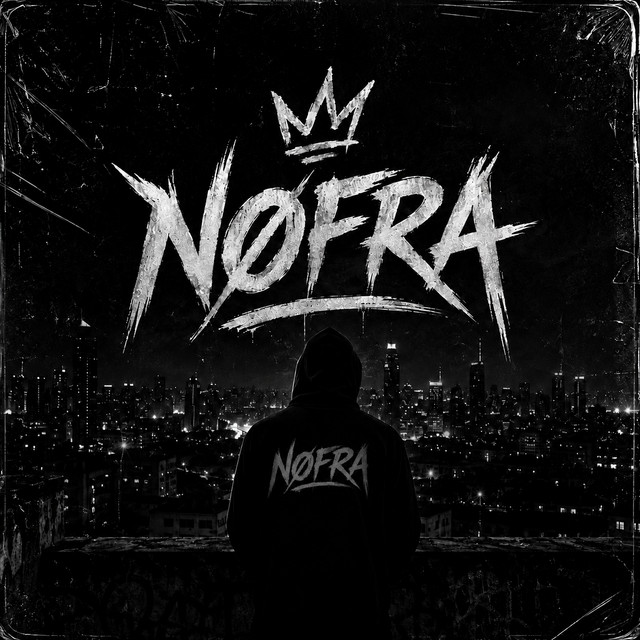 NØFRA
