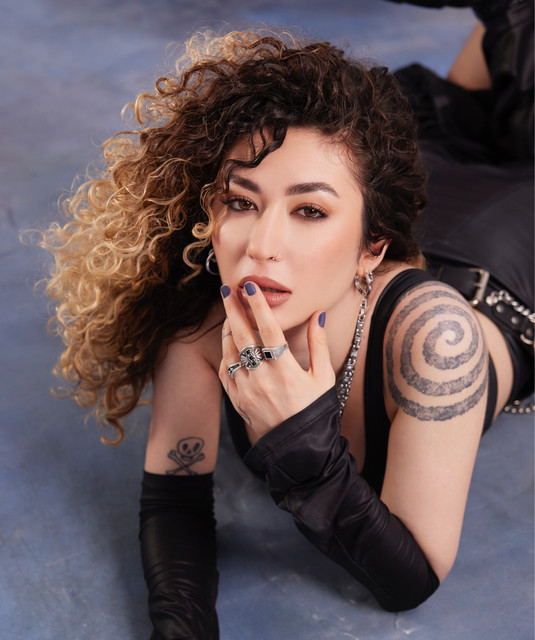 Sena Şener
