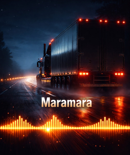 Maramara