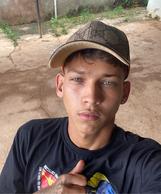 DJ LEILTON 011