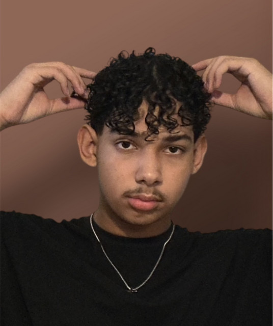CR0WN
