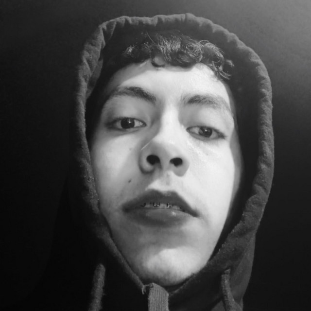 PieroSound