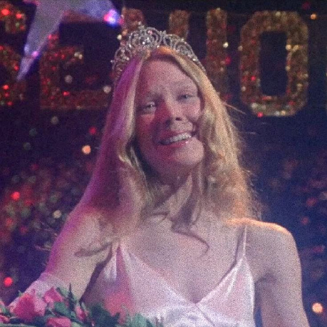 callcarrie