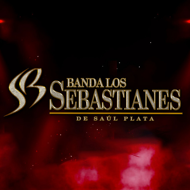 Banda Los Sebastianes
