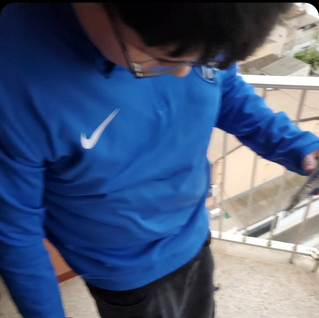 KLOUDD