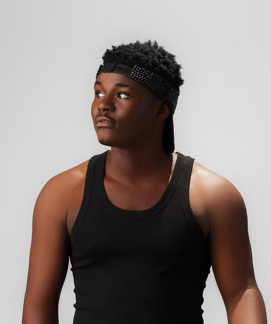 Kenny Ranking