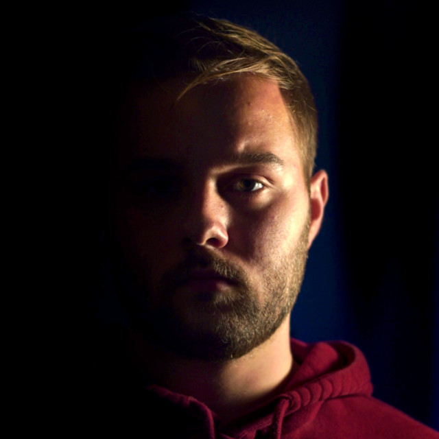Drake Bailey | Spotify