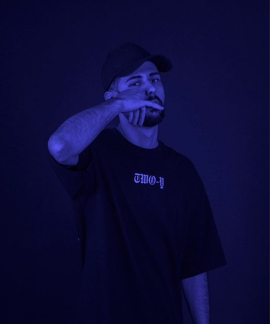 Trezorbeats