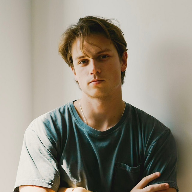 Ashton Collier