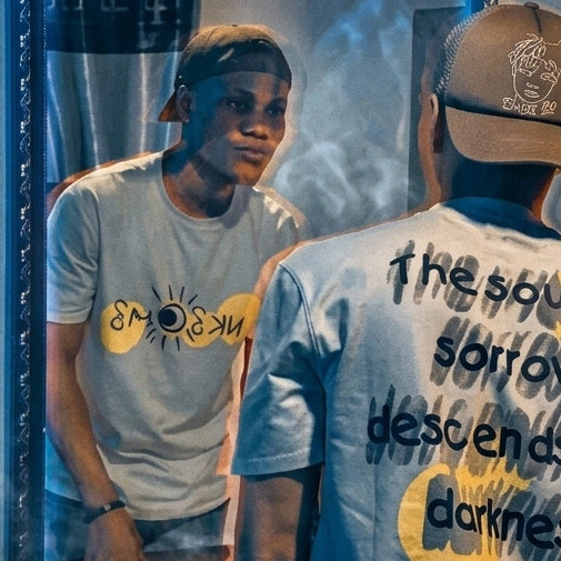 XHIDI