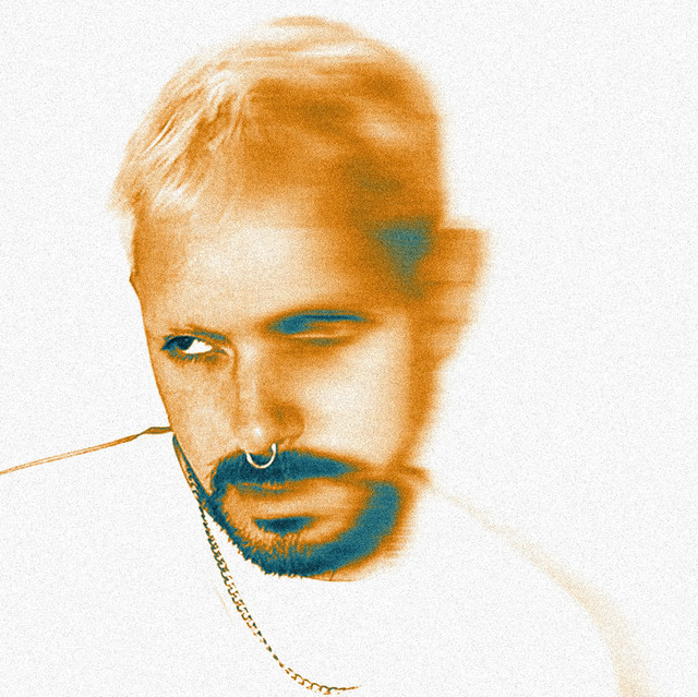 J. Zambrana