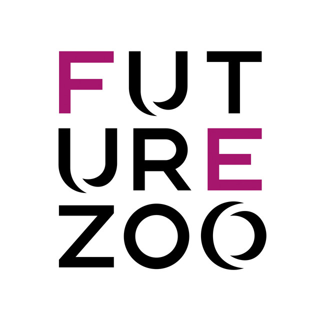 Future Zoo image