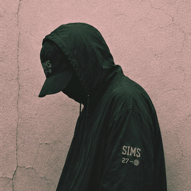 s1ms