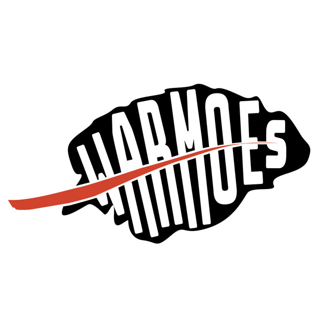 Warmoes