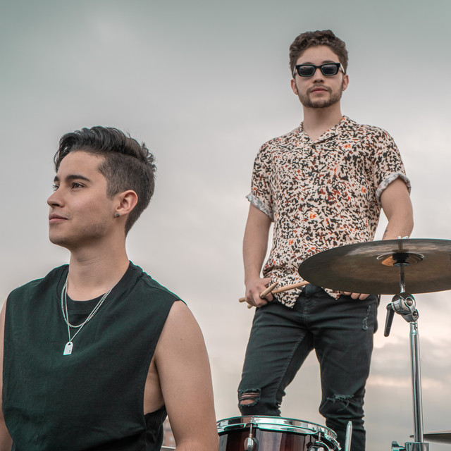 ROMER | Spotify